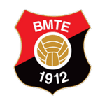 Budafoki MTE