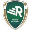 Rekord Bielsko-Biala W