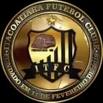 Itacoatiara FC W