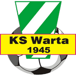 Warta Sieradz
