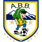 ABB