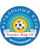 Kyzyl-Zhar