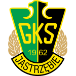 Jastrzębie