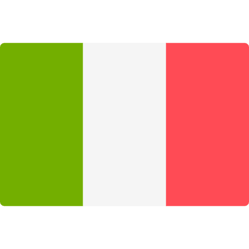 Italy W