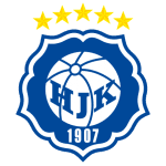 HJK W