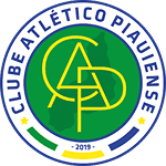 Atlético Piauiense W