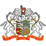Glenavon