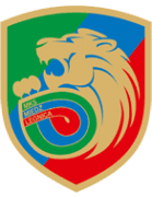 Miedź Legnica II