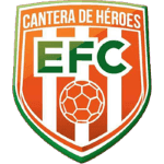 Envigado