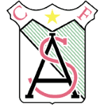 Sanluqueño