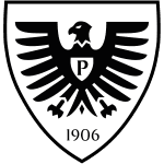 Preußen Münster II