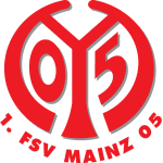 Mainz 05 W