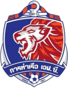 Port FC