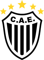 Estudiantes de Buenos Aires