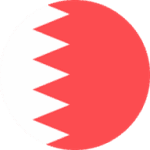 Bahrain W