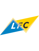 Lancy