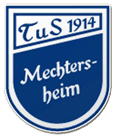 Mechtersheim