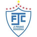 Ji-Paraná