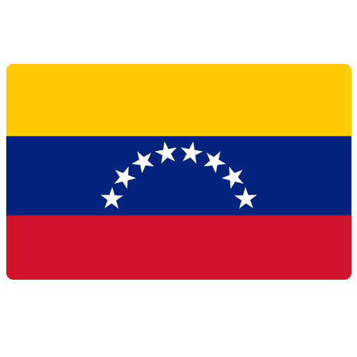 Venezuela