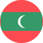 Maldives W