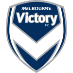Melbourne Victory II