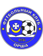 Orsha