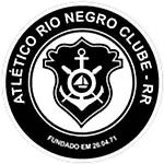 Rio Negro RR W
