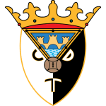 CD Tudelano