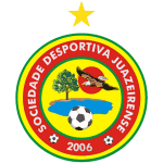 Juazeirense