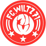 Wiltz