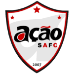 Ação W