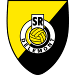 Delémont
