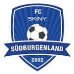 SPG Südburgenland / TSV Hartberg W