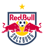 FC Salzburg Frauen