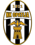 Opatija