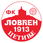 Lovćen