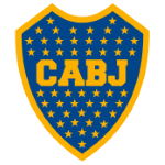 Boca Juniors W