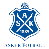 Asker