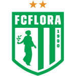 Flora II W