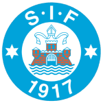 Silkeborg IF W