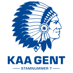 Jong Gent