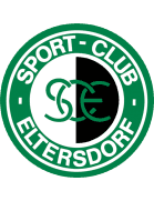 Eltersdorf