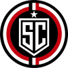 Santa Cruz de Natal RN
