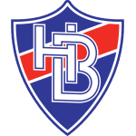 Holstebro