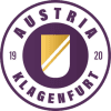 Austria Klagenfurt W