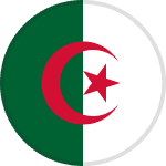 Algeria U23