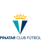 La Union Atletico