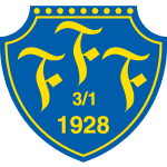 Falkenberg