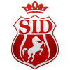 Imperatriz
