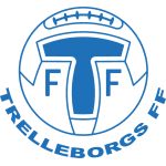 Trelleborg